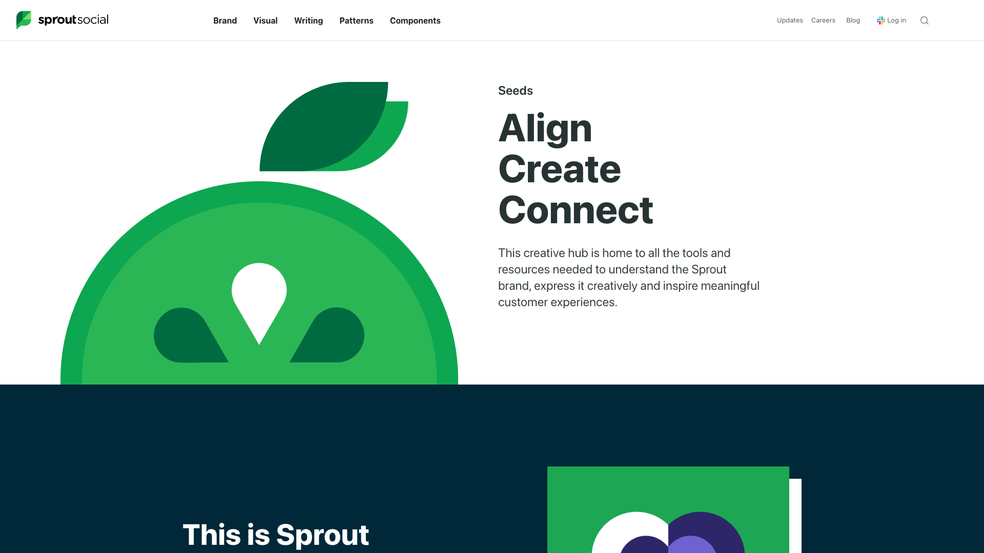 sproutsocial